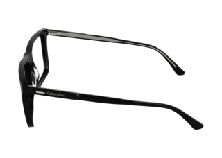 [glasses-side-view] Calvin Klein CK26517 (001)