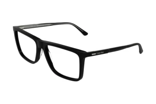 [glasses-front-view] Calvin Klein CK26517 (001)