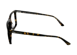 Vista lateral Calvin Klein CK26517 (235)