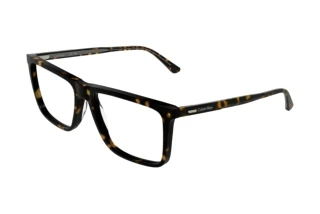 Vista frontal Calvin Klein CK26517 (235)