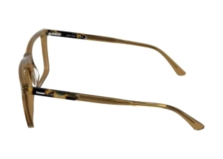 [glasses-side-view] Calvin Klein CK26517 (330)