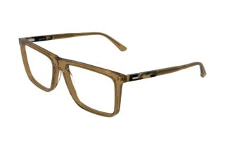 [glasses-front-view] Calvin Klein CK26517 (330)
