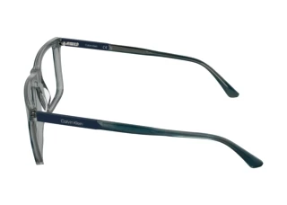 Vista lateral Calvin Klein CK26517 (432)