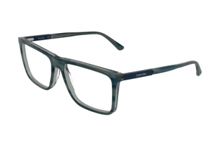 Vista frontal Calvin Klein CK26517 (432)