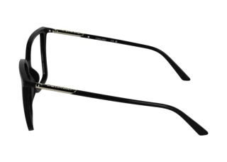 [glasses-side-view] Calvin Klein CK26518 (001)