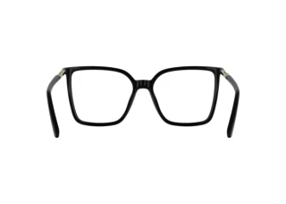[glasses-back-view] Calvin Klein CK26518 (001)