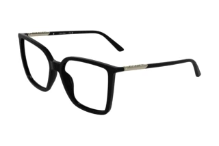 [glasses-front-view] Calvin Klein CK26518 (001)