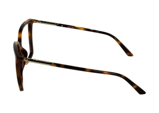 Vista lateral Calvin Klein CK26518 (240)