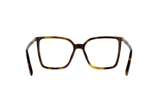 Vista traseira Calvin Klein CK26518 (240)