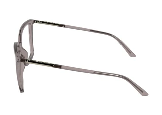 Vista lateral Calvin Klein CK26518 (260)