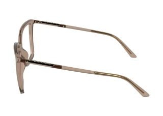 Vista lateral Calvin Klein CK26518 (272)