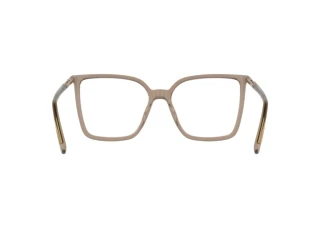 Vista traseira Calvin Klein CK26518 (272)