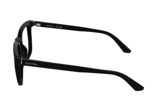 [glasses-side-view] Calvin Klein CK26519 (001)