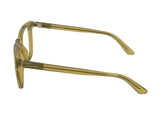 [glasses-side-view] Calvin Klein CK26519 (210)