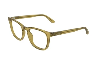 [glasses-front-view] Calvin Klein CK26519 (210)