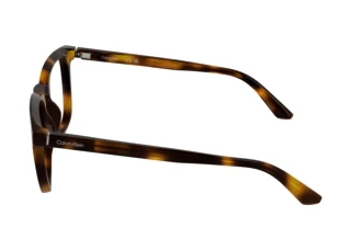 Vista lateral Calvin Klein CK26519 (240)