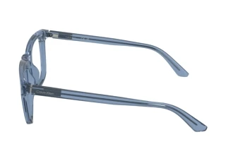[glasses-side-view] Calvin Klein CK26519 (400)