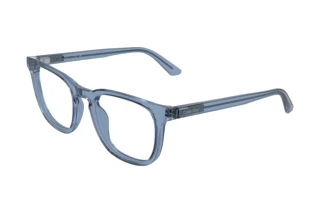 [glasses-front-view] Calvin Klein CK26519 (400)