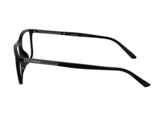 Vista lateral Calvin Klein CK5864N (001)