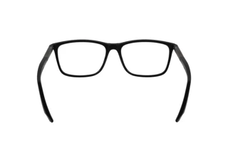 Vista posterior Calvin Klein CK5864N (001)