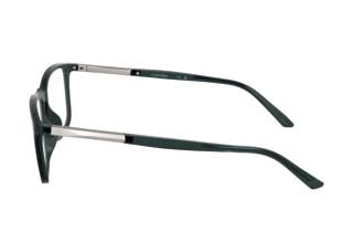 Vista lateral Calvin Klein CK5864N (035)