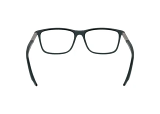 Vista posterior Calvin Klein CK5864N (035)