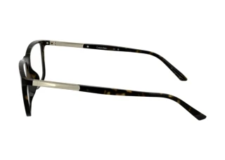 Vista lateral Calvin Klein CK5864N (235)