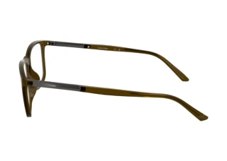 Vista lateral Calvin Klein CK5864N (261)