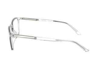 Vista lateral Calvin Klein CK5864N (970)