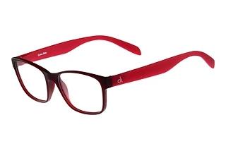 Calvin Klein CK5890 607