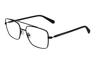 Calvin Klein CKJ19309 001