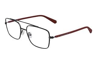 Calvin Klein CKJ19309 008