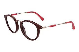 Calvin Klein CKJ19709 603