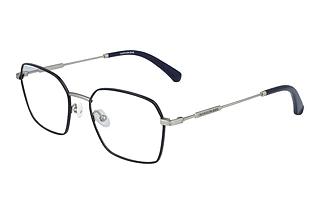 Calvin Klein CKJ20102 405