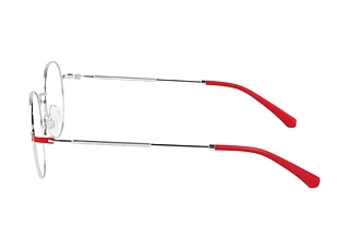 [glasses-side-view] Calvin Klein CKJ20218 (045)