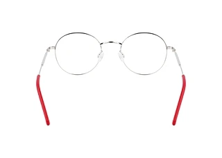 [glasses-back-view] Calvin Klein CKJ20218 (045)