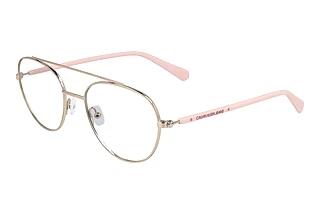 Calvin Klein CKJ20304 780