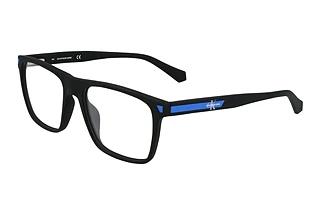 Calvin Klein CKJ21612 006