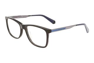 Calvin Klein CKJ21633 001