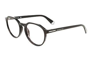 Calvin Klein CKJ21634 001