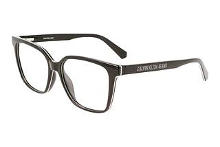 Calvin Klein CKJ21639 001