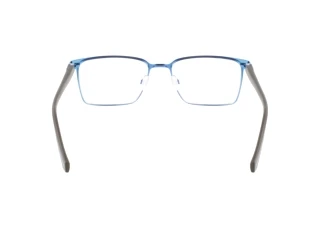 [glasses-back-view] Calvin Klein CKJ22207 N (002)