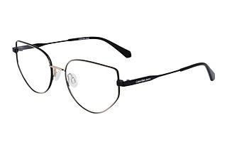 Calvin Klein CKJ22219 722