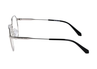 [glasses-side-view] Calvin Klein CKJ22220 N (043)