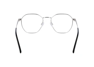 [glasses-back-view] Calvin Klein CKJ22220 N (043)