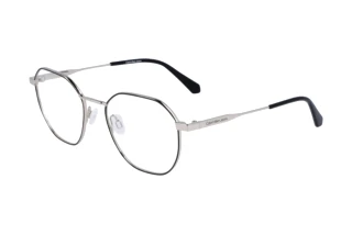 [glasses-front-view] Calvin Klein CKJ22220 N (043)