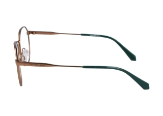 [glasses-side-view] Calvin Klein CKJ22220 N (704)