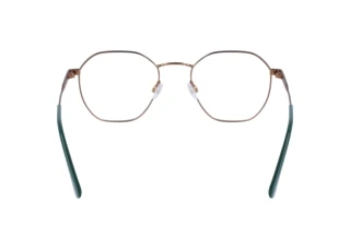 [glasses-back-view] Calvin Klein CKJ22220 N (704)