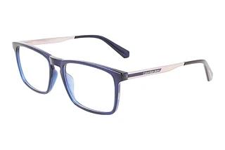 Calvin Klein CKJ22613 400