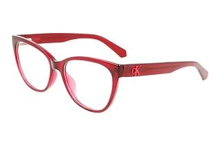 Calvin Klein CKJ22618 510